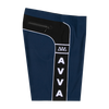 AVVA BRAND Hole Shot 20in Boardshorts