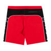 AVVA BRAND Hole Shot 20in Boardshorts