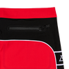 AVVA BRAND Hole Shot 20in Boardshorts