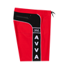 AVVA BRAND Hole Shot 20in Boardshorts