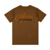 AVVA BRAND In the Flow Tee