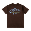 AVVA BRAND In the Flow Tee