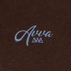 AVVA BRAND In the Flow Tee