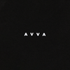 AVVA BRAND Island Box Tee