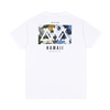AVVA BRAND Island Box Tee