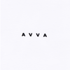 AVVA BRAND Island Box Tee