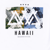 AVVA BRAND Island Box Tee