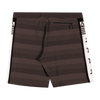AVVA BRAND Kanaka Maoli 20in Boardshorts