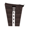 AVVA BRAND Kanaka Maoli 20in Boardshorts