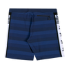 AVVA BRAND Kanaka Maoli 20in Boardshorts