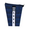 AVVA BRAND Kanaka Maoli 20in Boardshorts