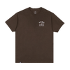 AVVA BRAND Kapalua Tee