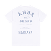 AVVA BRAND Kapalua Tee