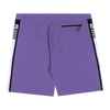 AVVA BRAND Koa 2.0 19in Boardshorts