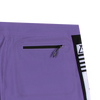 AVVA BRAND Koa 2.0 19in Boardshorts