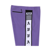 AVVA BRAND Koa 2.0 19in Boardshorts