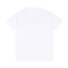 AVVA BRAND Lazor Zap Tee