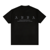 AVVA BRAND Mai Time Tee