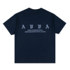 AVVA BRAND Mai Time Tee
