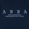 AVVA BRAND Mai Time Tee