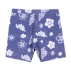 AVVA BRAND Malakua 19in Boardshorts