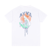 AVVA BRAND Melting Pot Tee