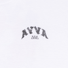 AVVA BRAND Melting Pot Tee