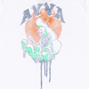 AVVA BRAND Melting Pot Tee