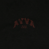 AVVA BRAND Melting Pot Tee