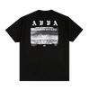 AVVA BRAND AVVA Nation Tee