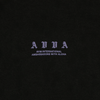 AVVA BRAND AVVA Nation Tee