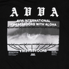 AVVA BRAND AVVA Nation Tee