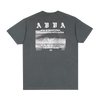 AVVA BRAND AVVA Nation Tee