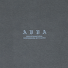 AVVA BRAND AVVA Nation Tee