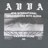 AVVA BRAND AVVA Nation Tee