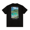 AVVA BRAND Onshore Tee