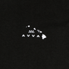 AVVA BRAND Onshore Tee