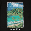 AVVA BRAND Onshore Tee