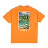 AVVA BRAND Onshore Tee