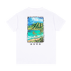 AVVA BRAND Onshore Tee