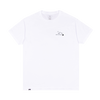 AVVA BRAND Onshore Tee WHITE