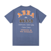 AVVA BRAND Pub Crawl Tee
