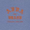 AVVA BRAND Pub Crawl Tee
