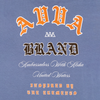 AVVA BRAND Pub Crawl Tee