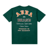 AVVA BRAND Pub Crawl Tee