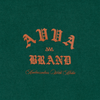 AVVA BRAND Pub Crawl Tee
