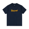 Painted Hawaii Tee