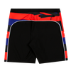 AVVA BRAND Sovereignty Moto 20in Boardshorts