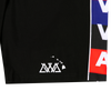 AVVA BRAND Sovereignty Moto 20in Boardshorts