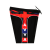 AVVA BRAND Sovereignty Moto 20in Boardshorts
